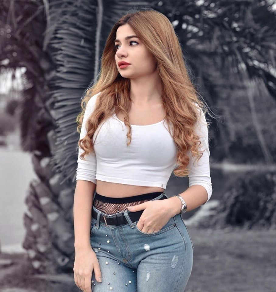 Kuşadası Mutlu Son Masaj Salonu | Kuşadası Escort | Kuşadası Eskort